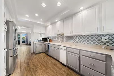 16139 Saint Croix, Huntington Beach, CA 92649 - Photo 1