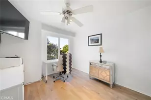 16139 Saint Croix, Huntington Beach, CA 92649 - Photo 53