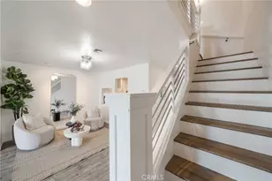 16139 Saint Croix, Huntington Beach, CA 92649 - Photo 37