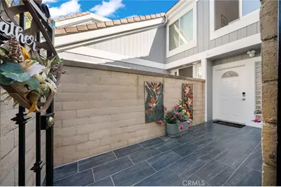 16139 Saint Croix, Huntington Beach, CA 92649 - Photo 5