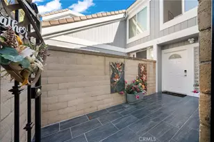 16139 Saint Croix, Huntington Beach, CA 92649 - Photo 5