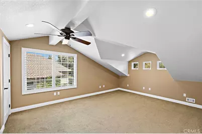 4 Reata, Rancho Santa Margarita, CA 92688 - Photo 29