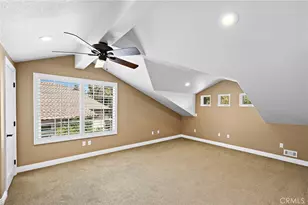 4 Reata, Rancho Santa Margarita, CA 92688 - Photo 29