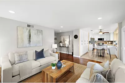 4 Reata, Rancho Santa Margarita, CA 92688 - Photo 19
