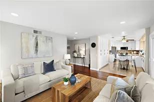 4 Reata, Rancho Santa Margarita, CA 92688 - Photo 19
