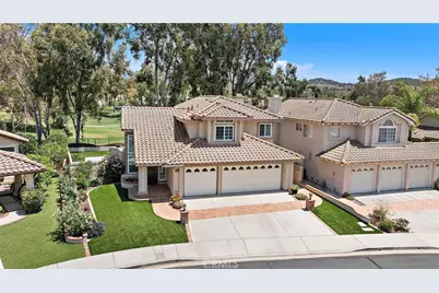 4 Reata, Rancho Santa Margarita, CA 92688 - Photo 53