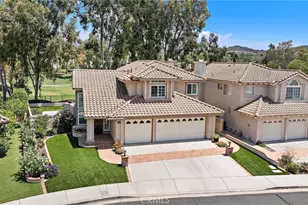 4 Reata, Rancho Santa Margarita, CA 92688 - Photo 53