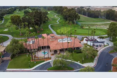 4 Reata, Rancho Santa Margarita, CA 92688 - Photo 61