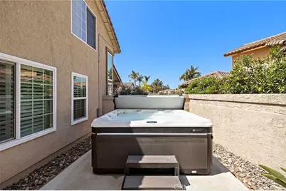 4 Reata, Rancho Santa Margarita, CA 92688 - Photo 45