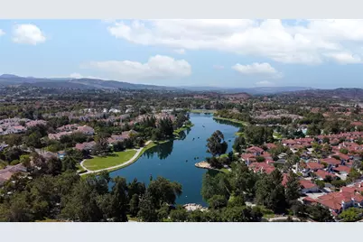 4 Reata, Rancho Santa Margarita, CA 92688 - Photo 69