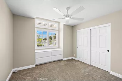 4 Reata, Rancho Santa Margarita, CA 92688 - Photo 31