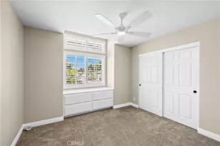 4 Reata, Rancho Santa Margarita, CA 92688 - Photo 31