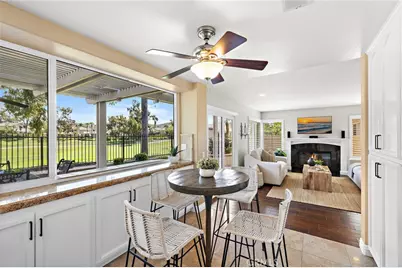 4 Reata, Rancho Santa Margarita, CA 92688 - Photo 15