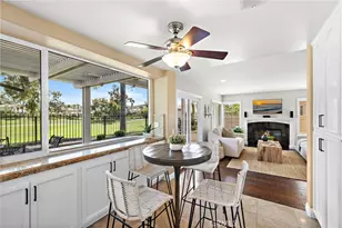 4 Reata, Rancho Santa Margarita, CA 92688 - Photo 15