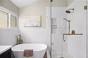 4 Reata, Rancho Santa Margarita, CA 92688 - Photo 27