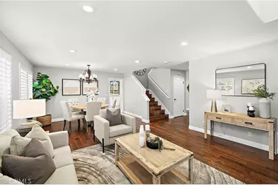 4 Reata, Rancho Santa Margarita, CA 92688 - Photo 5
