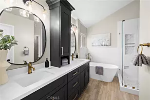 4 Reata, Rancho Santa Margarita, CA 92688 - Photo 25