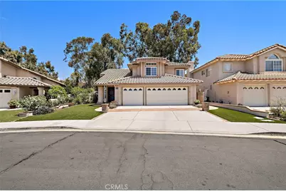 4 Reata, Rancho Santa Margarita, CA 92688 - Photo 51