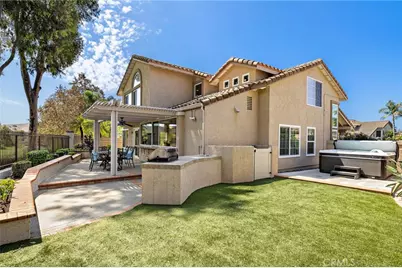 4 Reata, Rancho Santa Margarita, CA 92688 - Photo 43