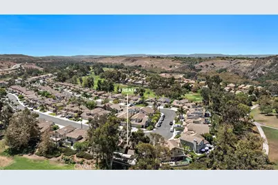 4 Reata, Rancho Santa Margarita, CA 92688 - Photo 57
