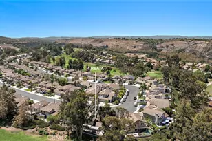 4 Reata, Rancho Santa Margarita, CA 92688 - Photo 57