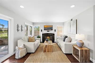 4 Reata, Rancho Santa Margarita, CA 92688 - Photo 17