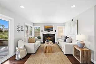 4 Reata, Rancho Santa Margarita, CA 92688 - Photo 17