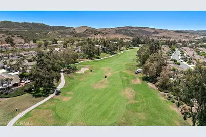 4 Reata, Rancho Santa Margarita, CA 92688 - Photo 59