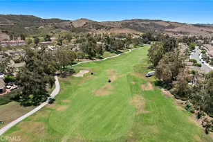 4 Reata, Rancho Santa Margarita, CA 92688 - Photo 59