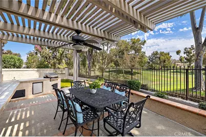 4 Reata, Rancho Santa Margarita, CA 92688 - Photo 39