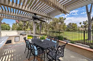 4 Reata, Rancho Santa Margarita, CA 92688 - Photo 39