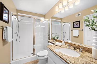 4 Reata, Rancho Santa Margarita, CA 92688 - Photo 21
