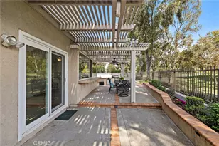 4 Reata, Rancho Santa Margarita, CA 92688 - Photo 41