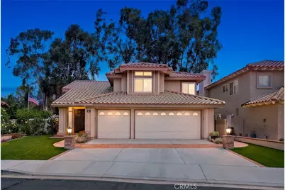 4 Reata, Rancho Santa Margarita, CA 92688 - Photo 1