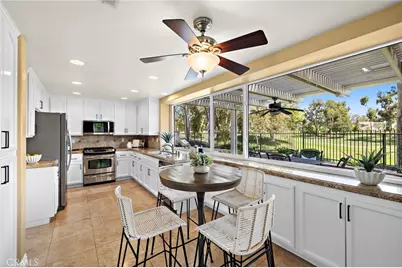 4 Reata, Rancho Santa Margarita, CA 92688 - Photo 11