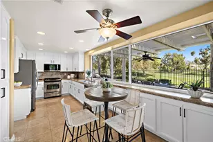 4 Reata, Rancho Santa Margarita, CA 92688 - Photo 11