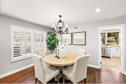 4 Reata, Rancho Santa Margarita, CA 92688 - Photo 9