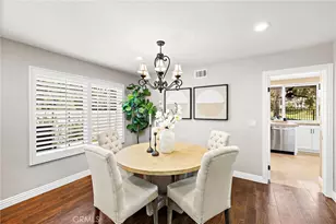 4 Reata, Rancho Santa Margarita, CA 92688 - Photo 9