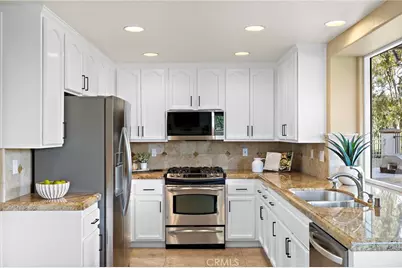 4 Reata, Rancho Santa Margarita, CA 92688 - Photo 13