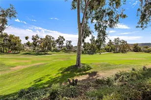 4 Reata, Rancho Santa Margarita, CA 92688 - Photo 47