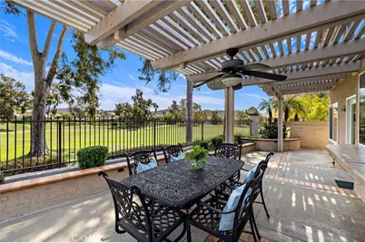 4 Reata, Rancho Santa Margarita, CA 92688 - Photo 37