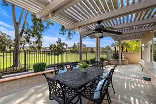 4 Reata, Rancho Santa Margarita, CA 92688 - Photo 37