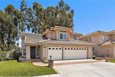 4 Reata, Rancho Santa Margarita, CA 92688 - Photo 49