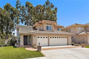 4 Reata, Rancho Santa Margarita, CA 92688 - Photo 49