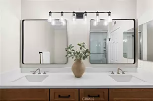 4 Reata, Rancho Santa Margarita, CA 92688 - Photo 33