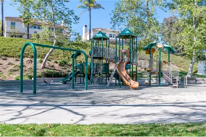 4 Reata, Rancho Santa Margarita, CA 92688 - Photo 65