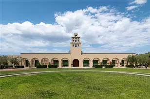4 Reata, Rancho Santa Margarita, CA 92688 - Photo 73