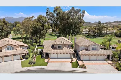 4 Reata, Rancho Santa Margarita, CA 92688 - Photo 55