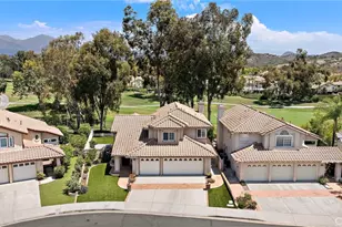 4 Reata, Rancho Santa Margarita, CA 92688 - Photo 55