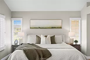 4 Reata, Rancho Santa Margarita, CA 92688 - Photo 23